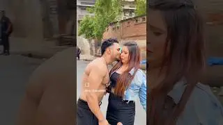 लड़की ने मार दिया 🤣🤣😡🤣🤬😂🤬😂😡🤫🤫🫢🫢 #funny #comedy #shorts #youtubeshorts