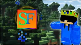 This Modpack Will Instantly FIX LAG in Minecraft