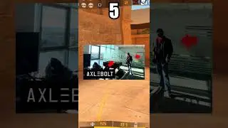10 СЕКРЕТНЫХ ФАКТОВ О STANDOFF 2, О КОТОРЫХ ТЫ НЕ ЗНАЛ(ЧАСТЬ 5)  #standoff2 #so2 #стандофф2 #со2