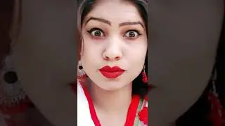 Hot and Beautiful girl | Vego Vidoes | Winking for you😘😘😘