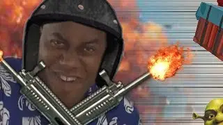 SANHOK.EXE 2.0