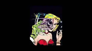 FREDDIE DREDD x DJ YUNG VAMP x DJ SMOKEY Type Beat