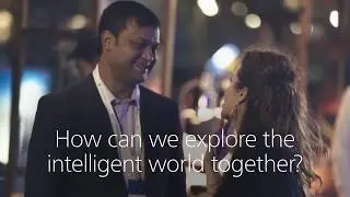 Join the Milestone Community at MIPS 2019