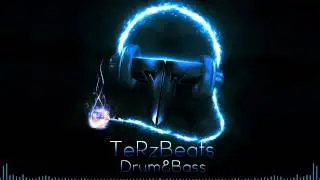 TeRzBeat #44 | Rameses B - Visionary