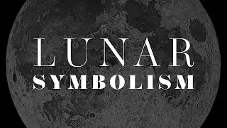 The Symbolism of The Moon