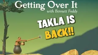 Takla Manus is BACK!! | Live 🔴 | Viz Gaming