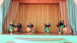 Buratino