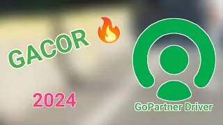 Trik Gacor Gopartner Terbaru 2024