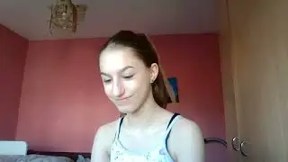 GRWM/Сутрешна рутина