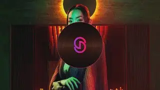 (John Wick: Chapter 4 Soundtrack) Rina Sawayama - Eye For An Eye