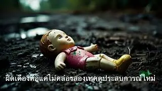 อย่ามั่วนะ 1:3