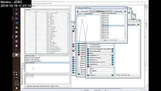 MontruJdbc_D4E2: If it works, take it apart... (as always)