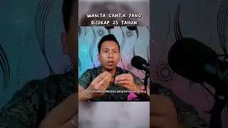 10 cerita dibalik foto menyeramkan