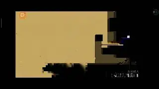 тест стрим 3 (последний), пробую iwbtg
