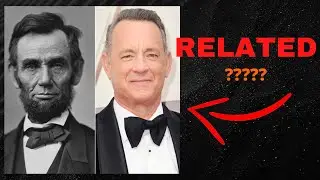 Celebrity 3 Facts Compilation | shorts compilation *100 subscriber edition*