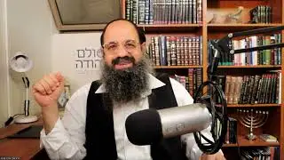 סוד המשכת השפע של הבעל שם טוב | הרב שקד אליהו פנחס | סולם יהודה | לימודי חסידות קבלית בדרך אשלג