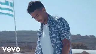 Souf - Abusé (Clip officiel)