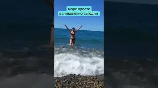 7 апреля 2024 г.