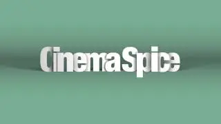 Offset Text example