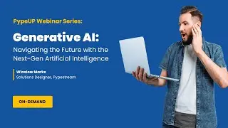 Generative Ai: Charting the Course for Future Artificial Intelligence Technologies