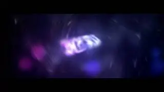 Nueva intro + Pagina de intros.