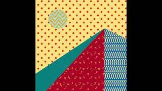 Telstar Drugs - Parallels (Comp Album)
