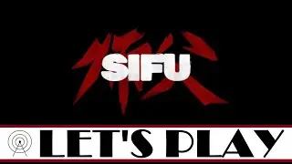 SIFU SLAPS!