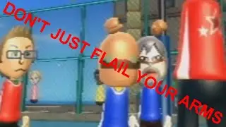 Poofesure Complains everytime Beef Boss's team doesn't jump Compilation