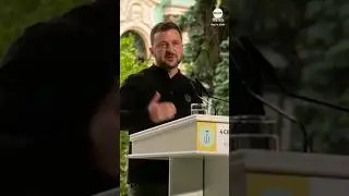 Украина Сможет Наносить Ракетные Удары по Москве?