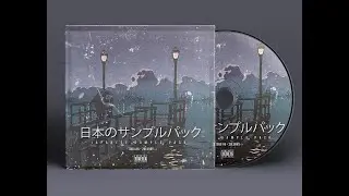 [Royalty Free] Japanese Sample Pack Free - Tobu #6