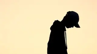 Topic: Liberty | Libertad. Quote # 81 | Meet at the end of the video, the pet ⭐ of the day 🐕 ❤️ |
