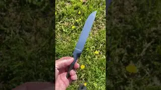 Клинки в наличии #ножи #клинок #клинки #якутскиеножи #ножиназаказ #нож