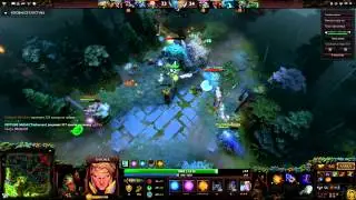 Invoker