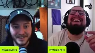 Episode 179 - Interior Design Dilemma