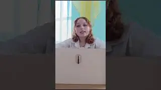 Попова Ева. 9 кл. КГУ Ломоносовская средняя школа  Казахстан