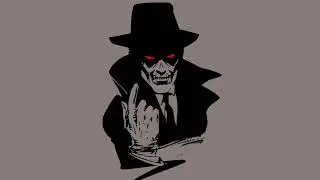 | FREE FOR PROFIT |  Intense Strings Trap Type Beat  - Rap/Hip Hop Instrumental Type Beat