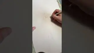 Заказала недавно картину у нашего талантливого художника Сергея Покотилова...