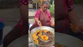 Street Food #streetfood #food #foodie #hungry #cheflife #chef #cooking #shorts #shortsvideo #еда