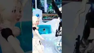 с зайкой❤передаю привет) 
