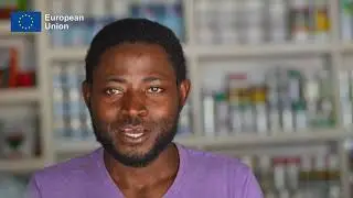 Growing Impact: AGRI-CONNECT’s Success in Katavi