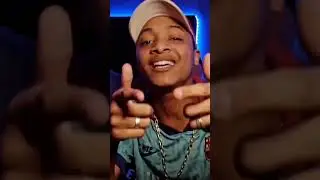 medley pureza direito da Brisa no som Mc nego do União MC Alves da Sul mc FB do União #shots #viral
