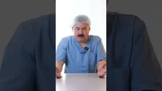 Эти ваши менструальные чаши
