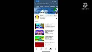 Congratulations TehRomanianVideoMaker 250HD for getting 50K subs