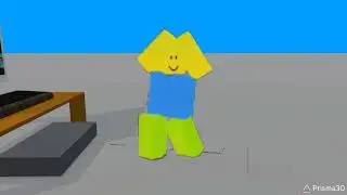 I'm Joy I wanna MORE SUBSCRIBERS (Prisma 3D Animation)