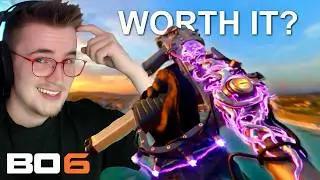 Is Black Ops 6 Terrible? | (Before You Buy)
