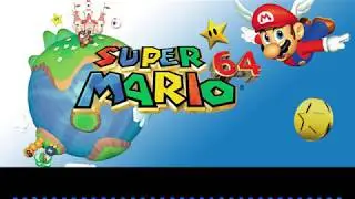 Video Game Road Trip Volume 2