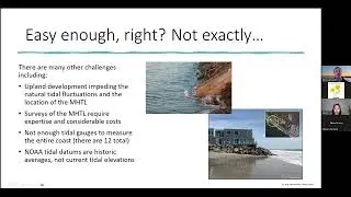 Recording of Public Trust 101 Webinar for Local Governments
