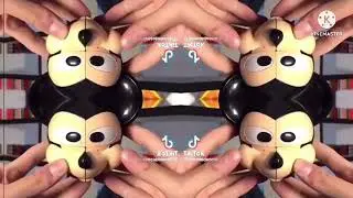 x klasky csupo part 1