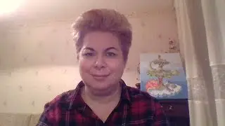 Читаю сказки вслух ))