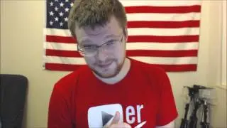 Как объяснить ребенку что такое квантовый компьютер?